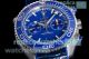 AAA Copy N1 Factory Omega Seamaster Planet Ocean 600M Blue Dial Swiss 9900 Watch (3)_th.jpg